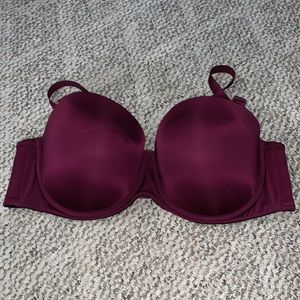 Torrid | Multiway Strapless Bra